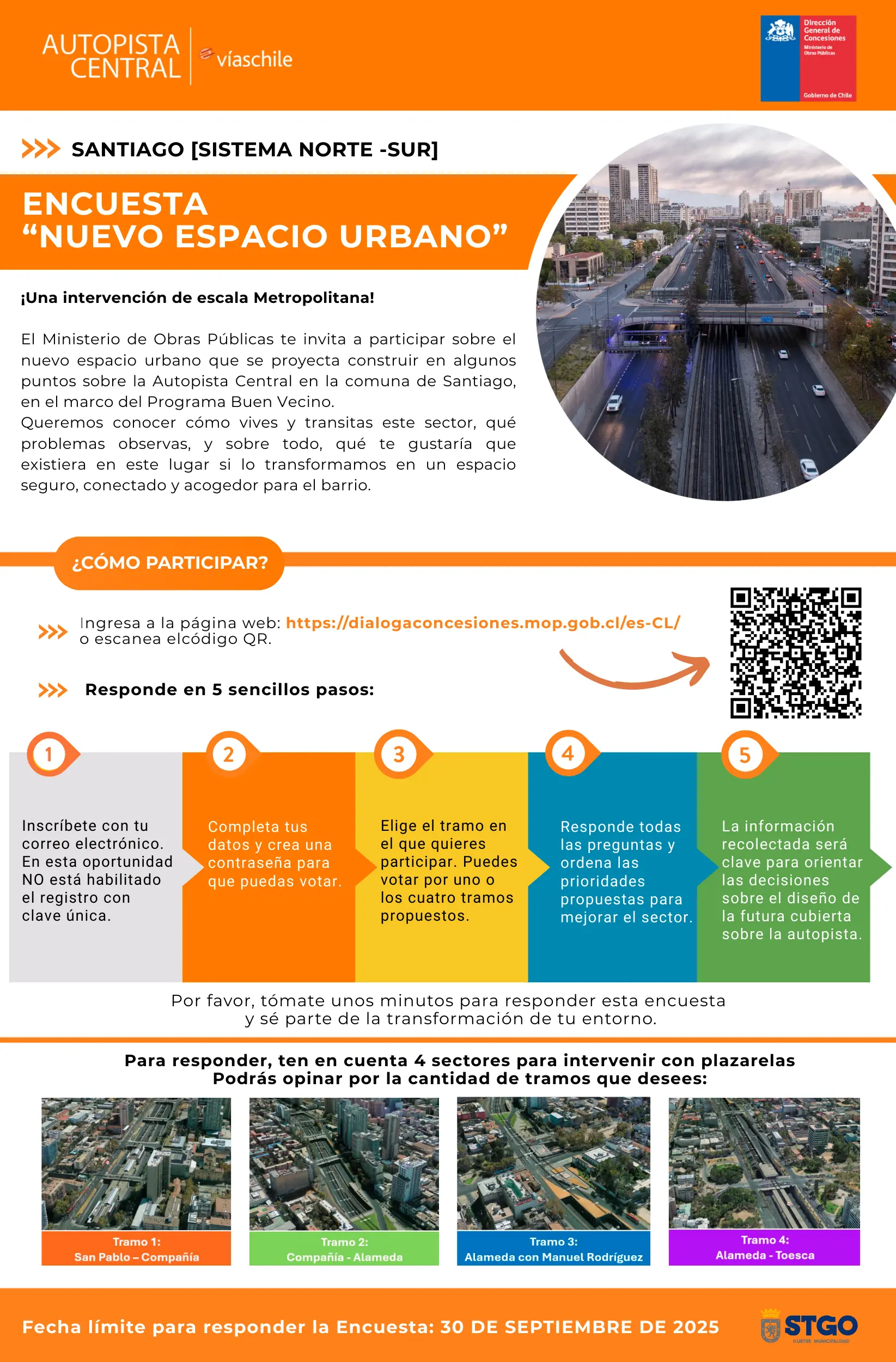 Imagen de Bienvenida